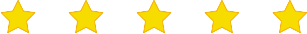 Opinia 5 na 5